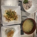 スーパーホテル 湘南・藤沢駅南口 - 