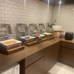 スーパーホテル 湘南・藤沢駅南口 - 