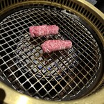 焼肉HACHI - 