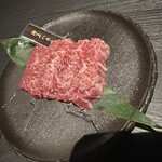 焼肉HACHI - 