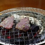 櫓 - 