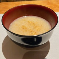 北新地 つきしろ - 