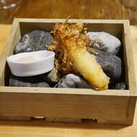HAGI - 