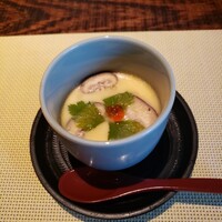 肉匠 とろにく 恵比寿店 - 