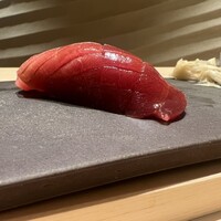 鮨おおね田 - 