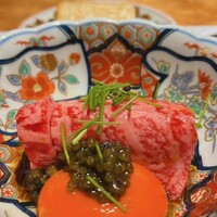 北新地 つきしろ - 