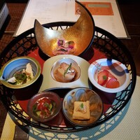 肉匠 とろにく 恵比寿店 - 