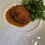 L’harmonie de la Lumiere - 