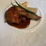 L’harmonie de la Lumiere - 