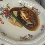 L’harmonie de la Lumiere - 