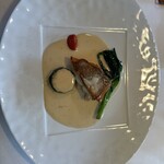 L’harmonie de la Lumiere - 