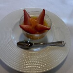 L’harmonie de la Lumiere - 