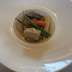 L’harmonie de la Lumiere - 