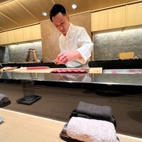 あじゅう田 - 