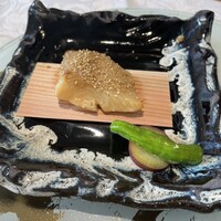 天空の庭　星のなる木 - 