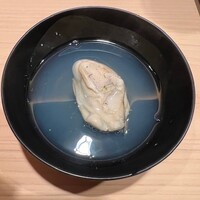 あじゅう田 - 