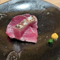 あじゅう田 - 