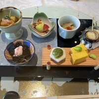 天空の庭　星のなる木 - 