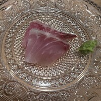 あじゅう田 - 
