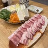 豚肉料理専門店 とんかつのり
