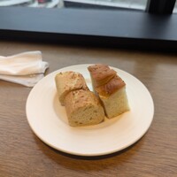 IL PINOLO SKY TERRACE 横浜 - 