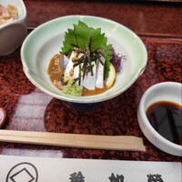 博多料亭 稚加榮 - 