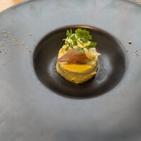 IL PINOLO SKY TERRACE 横浜 - 