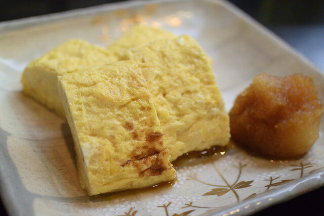 Shunsai Dokoro Sora photo 3