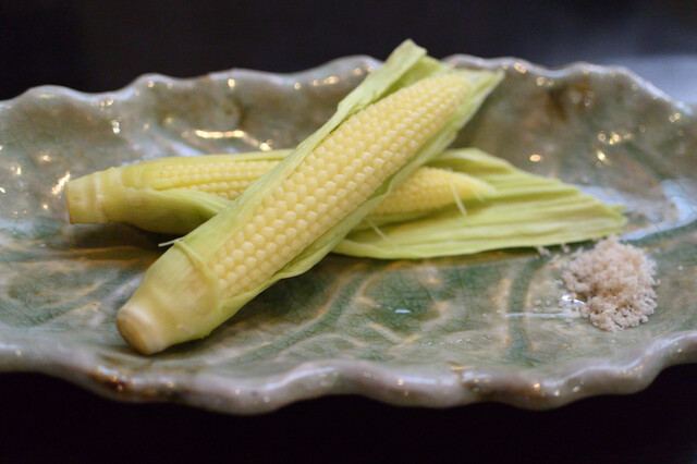 Shunsai Dokoro Sora photo 5