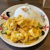 ラモンの食堂