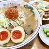麺屋 雪国