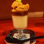 酒肴飯ブリオ - 