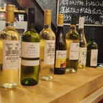 酒肴飯ブリオ - 