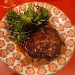 酒肴飯ブリオ - 