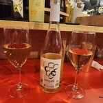 酒肴飯ブリオ - 