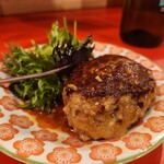 酒肴飯ブリオ - 