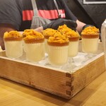 酒肴飯ブリオ - 