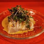 酒肴飯ブリオ - 