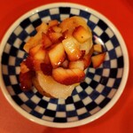 酒肴飯ブリオ - 