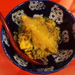 酒肴飯ブリオ - 