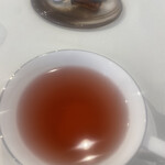 Restaurant Rue richesse - 