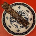 酒肴飯ブリオ - 