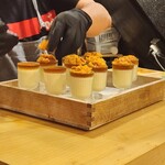 酒肴飯ブリオ - 