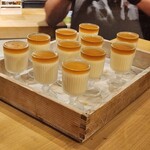 酒肴飯ブリオ - 