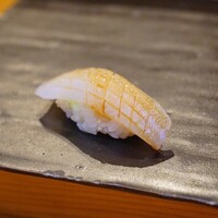 小判寿司 棚倉 - 