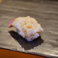 小判寿司 棚倉 - 