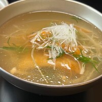 よし町 - 
