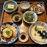 欅苑 - 