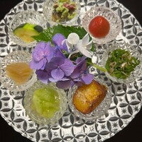 よし町 - 
