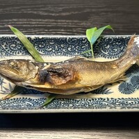 欅苑 - 